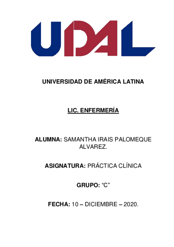 Miniatura del documento CASO-CLASE.pdf
