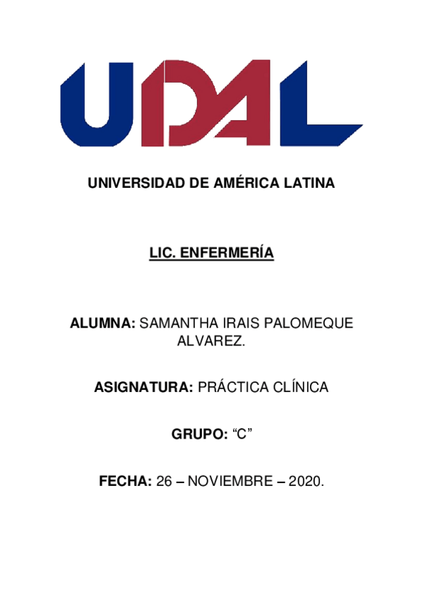 Miniatura del documento CASOS-PC-26-NOV.pdf