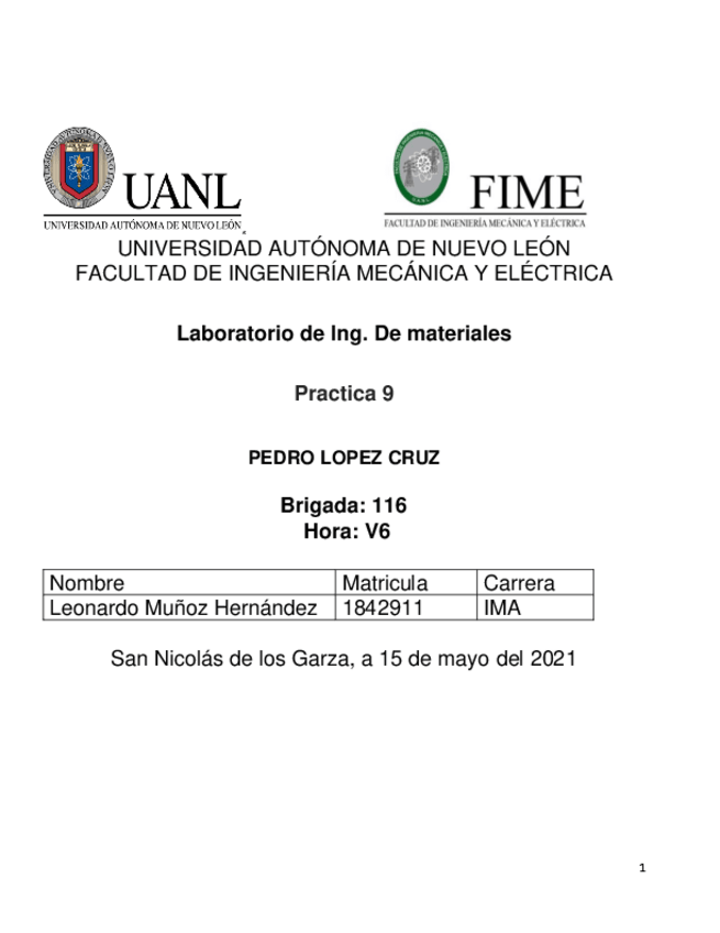 Miniatura del documento Lab-Ing.pdf