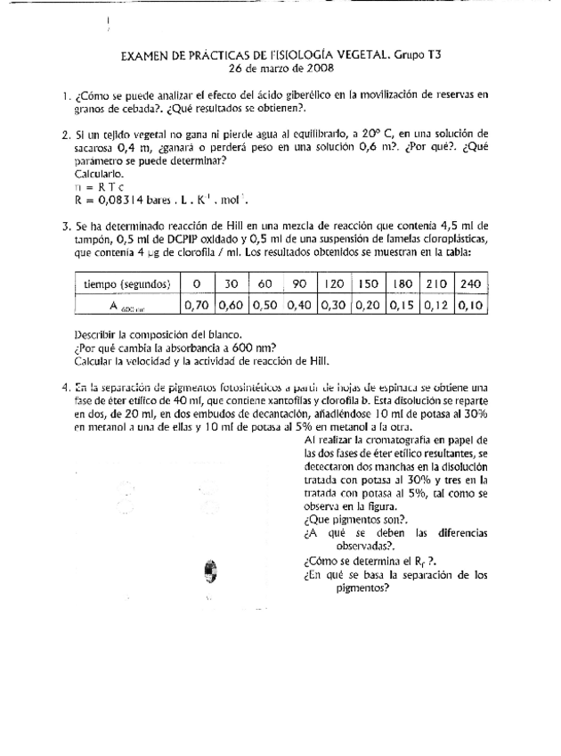 Miniatura del documento Prácticas Fisiología Vegetal.pdf