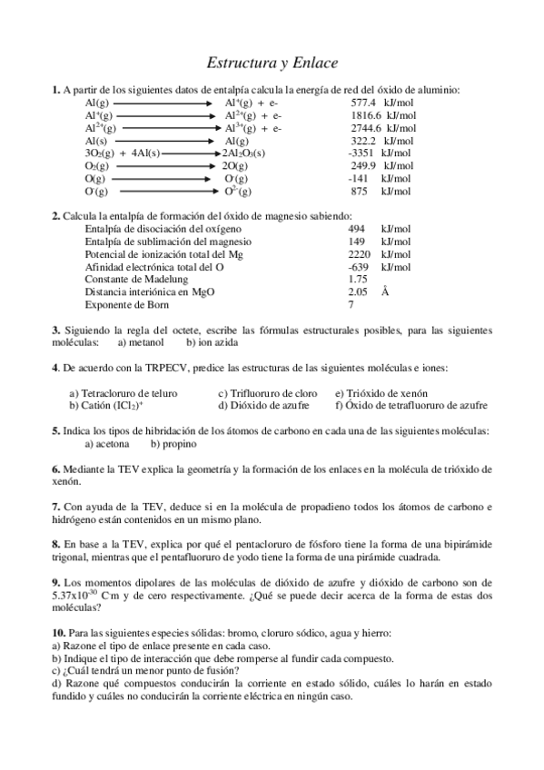 Miniatura del documento SEMINARIO-ESTRUCTURA-Y-ENLACE.pdf