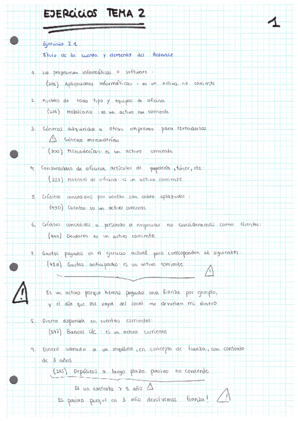 Miniatura del documento TEMA-2-EXPLICADO.pdf