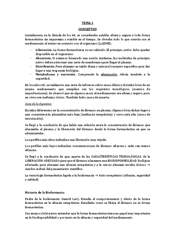 Miniatura del documento Tema-1.pdf