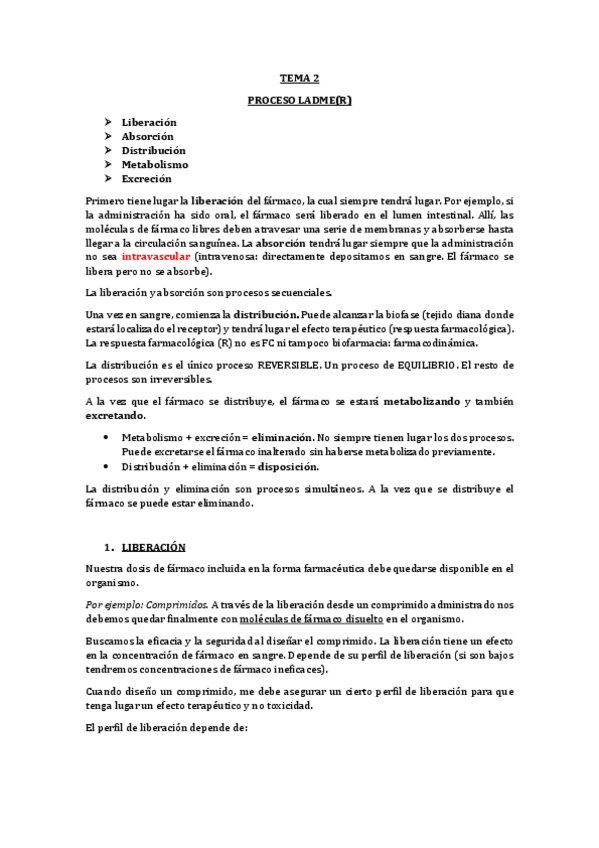 Miniatura del documento Tema-2.pdf
