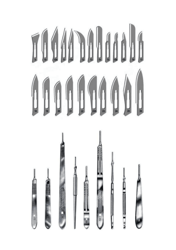 Miniatura del documento INSTRUMENTAL-LAPAROSCOPIA.pdf