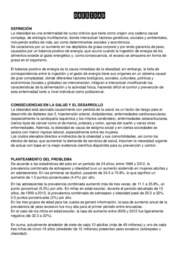 Miniatura del documento OBESIDAD.pdf