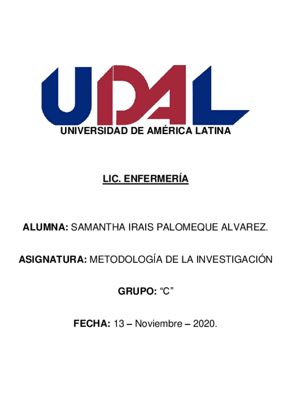 Miniatura del documento OBESIDAD-II.pdf