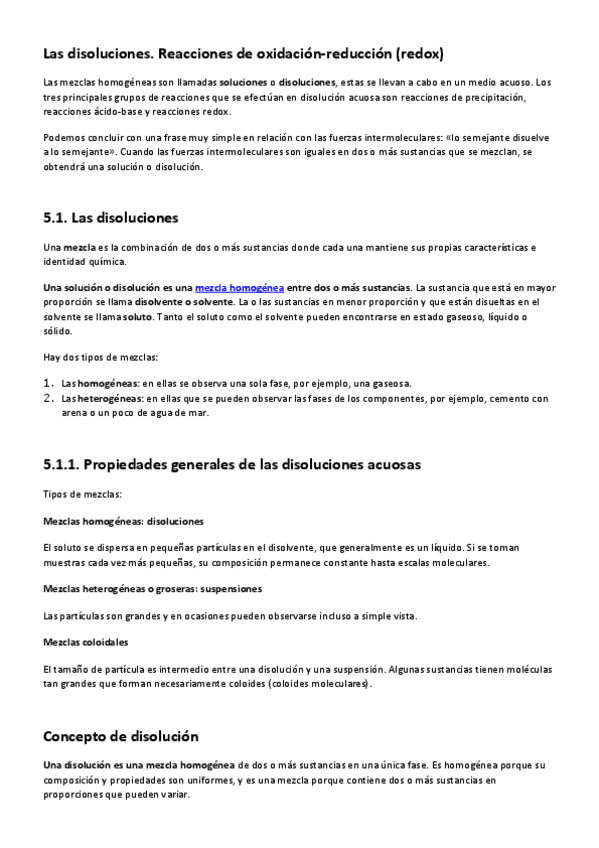 Miniatura del documento 5.pdf