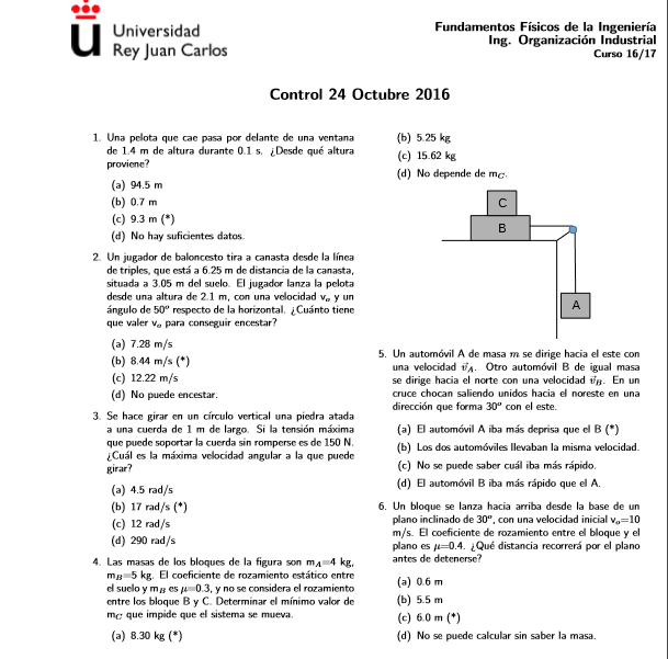 Miniatura del documento parcial 1.png