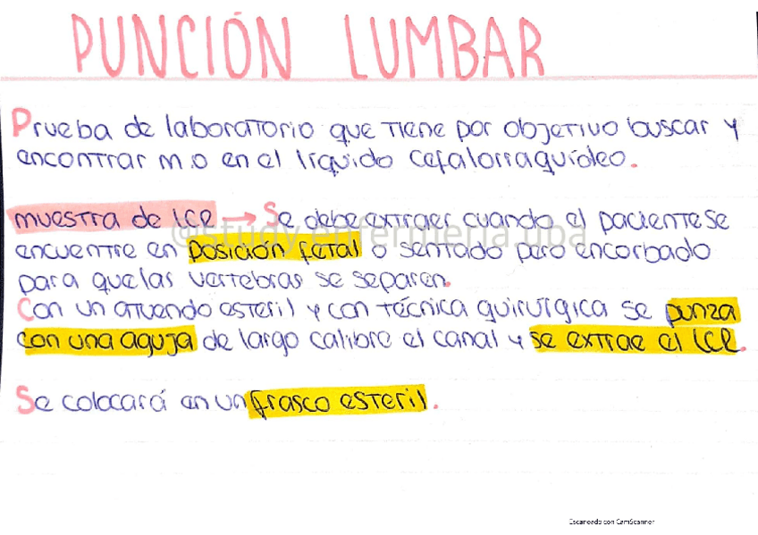 Miniatura del documento Fichas-de-toma-de-muestras.pdf