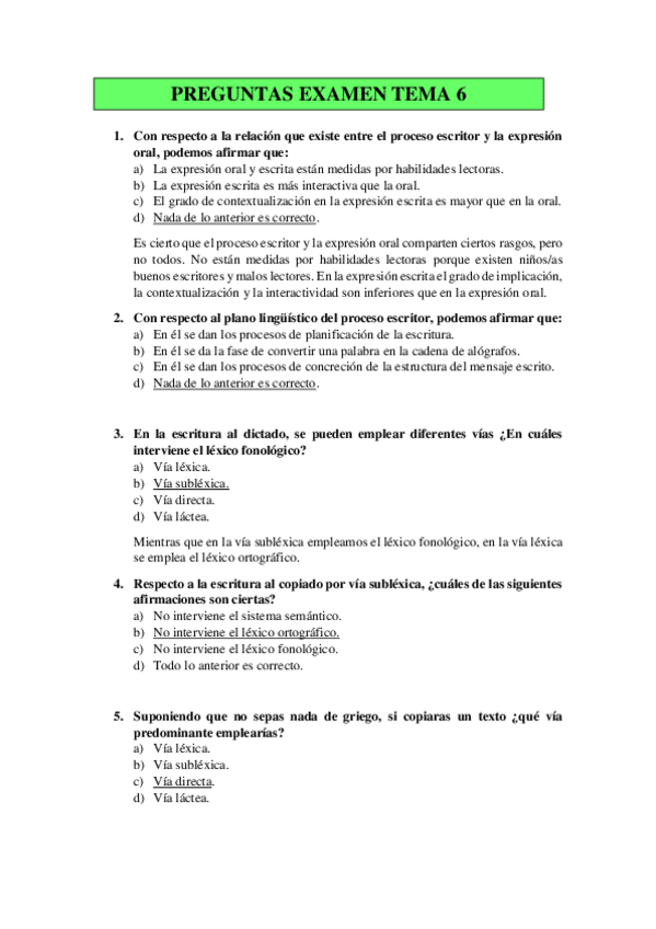 Miniatura del documento PREGUNTAS-EXAMEN-TRATAMIENTOS-BLOQUE-II.pdf