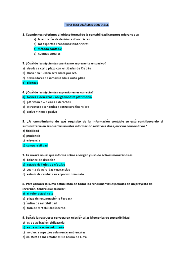Miniatura del documento tipo-test-ANALISIS-CONTABLE-2.pdf