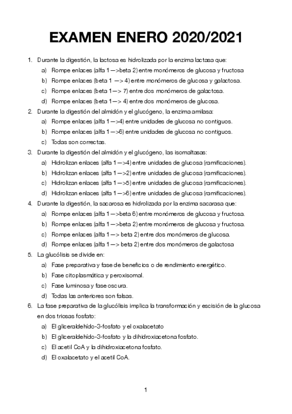 Miniatura del documento EXAMEN-METABOLISMO-BQ-resp.pdf