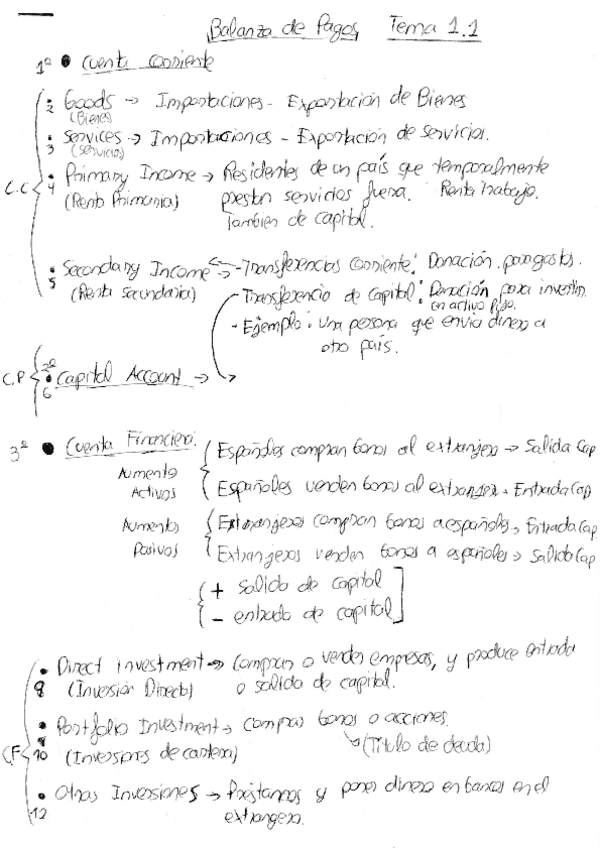 Miniatura del documento TEMA-1.pdf