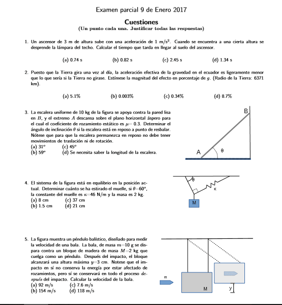 Miniatura del documento enero 2.png