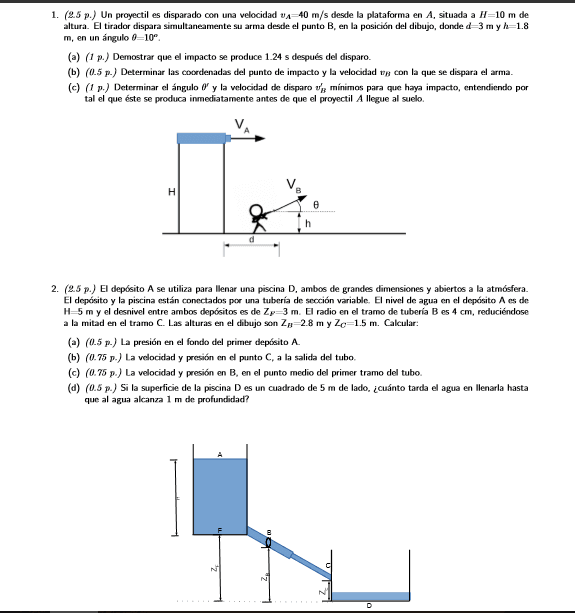 Miniatura del documento enero 1.png