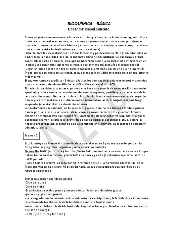 Miniatura del documento BIOQUIMICA-BASICA.pdf