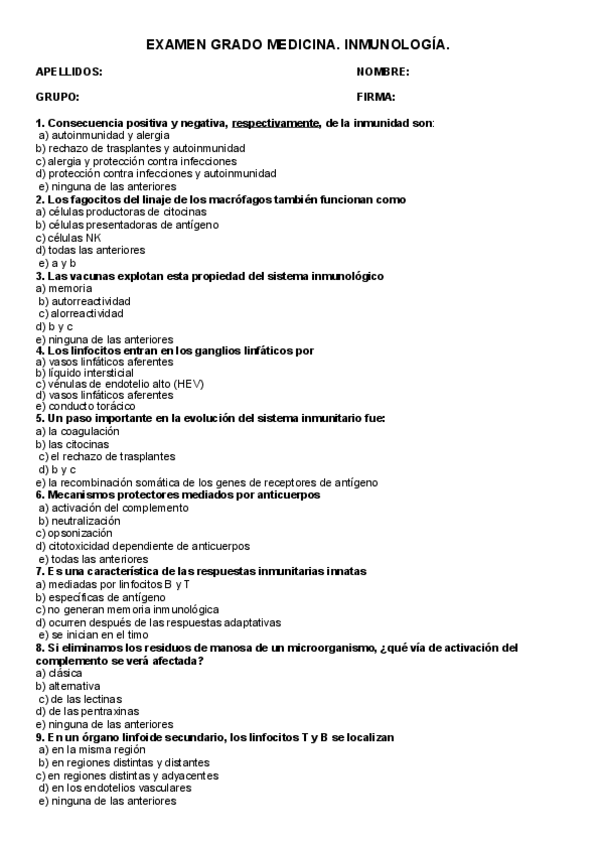 Miniatura del documento EXAMEN-INMUNO-grupo-IA.pdf