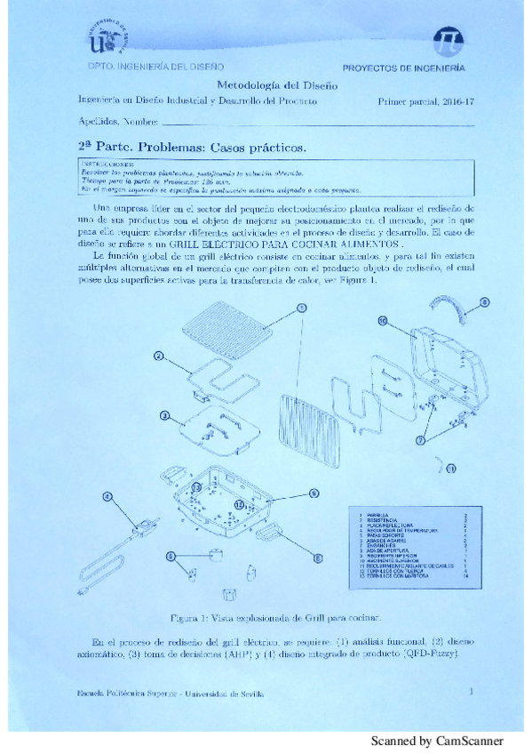 Miniatura del documento NuevoDocumento 2017-06-16.pdf