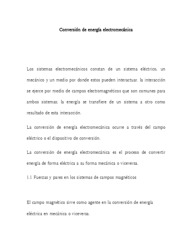 Miniatura del documento Convrsion-de-energia-electromecanica.pdf