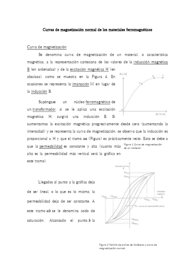 Miniatura del documento Curvas-de-magnetizacion-normal-de-los-materiales-ferromagneticos.pdf