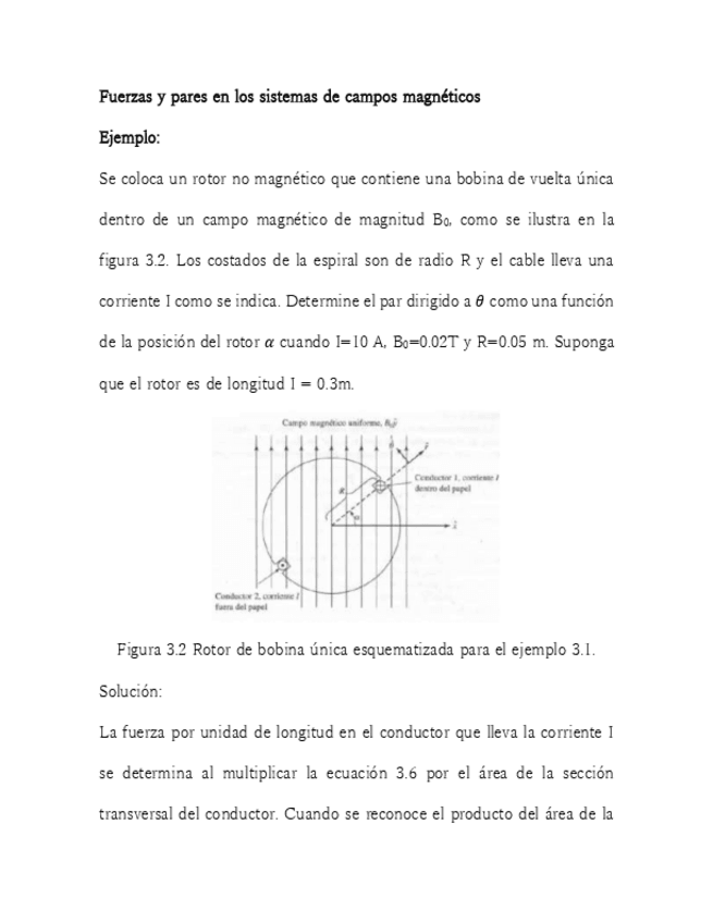 Miniatura del documento Ejemplo-fuerzas-y-pares-en-los-sistemas-de-campos-magneticos.pdf