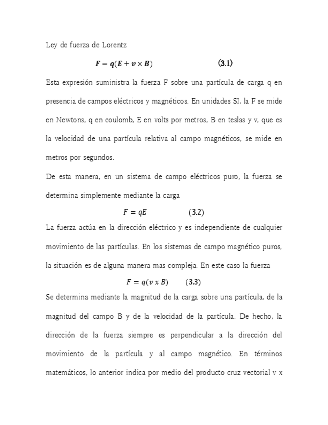 Miniatura del documento Ley-de-fuerza-de-Lorentz.pdf