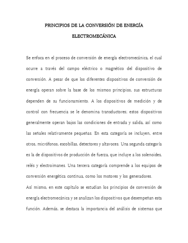 Miniatura del documento Principios-de-la-conversion-de-energia.pdf