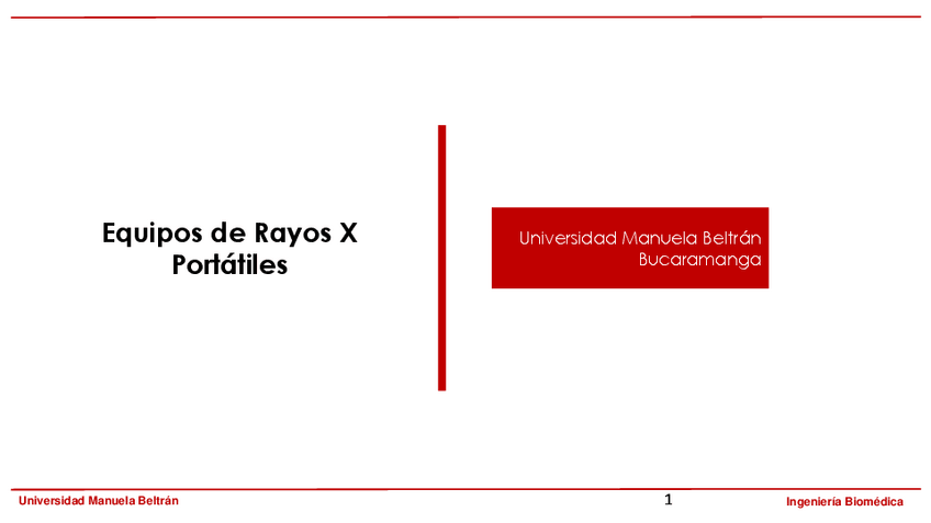 Miniatura del documento 06-Equipos-RX-portatiles.pdf