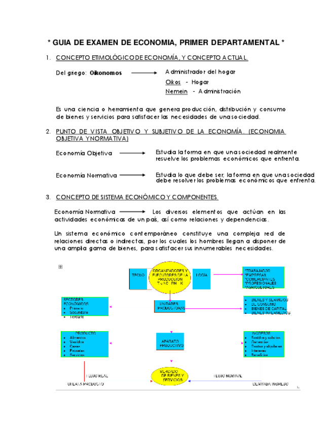 Miniatura del documento Guia-de-Exame-Economia.pdf