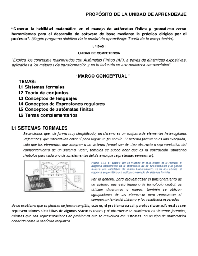 Miniatura del documento Resumen-Compiladores.pdf