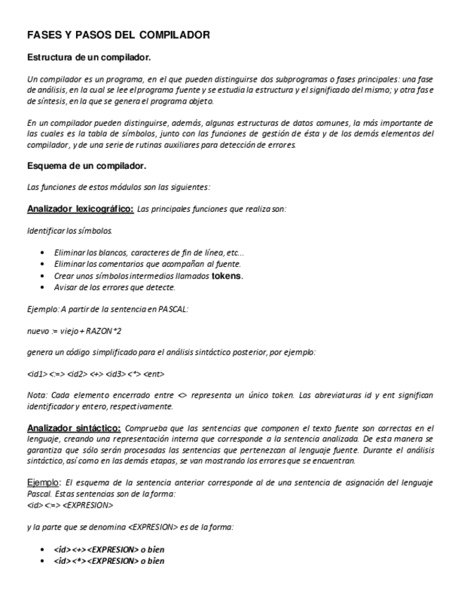 Miniatura del documento Fases-y-Pasos-del-compilador.pdf