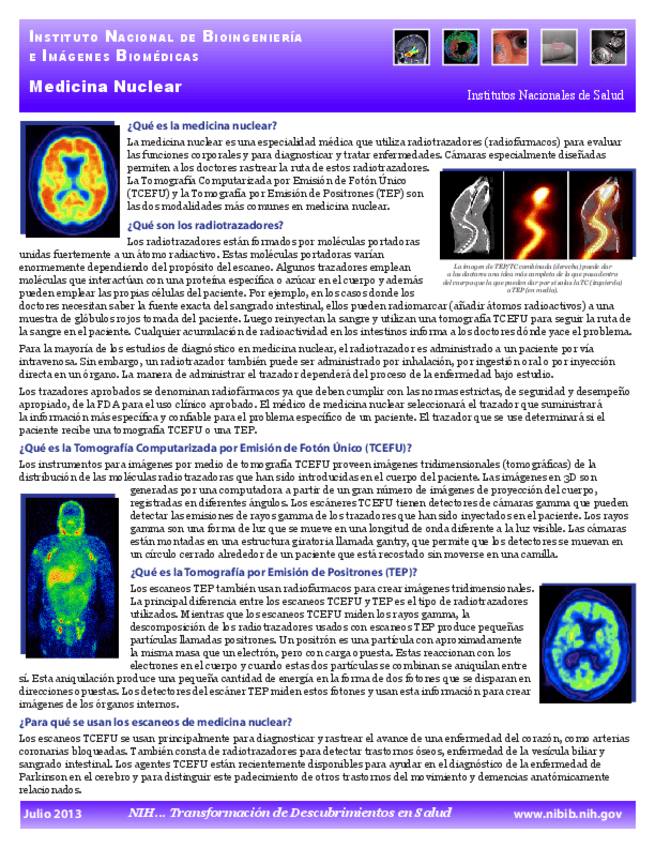 Miniatura del documento Medicina-Nuclear.pdf