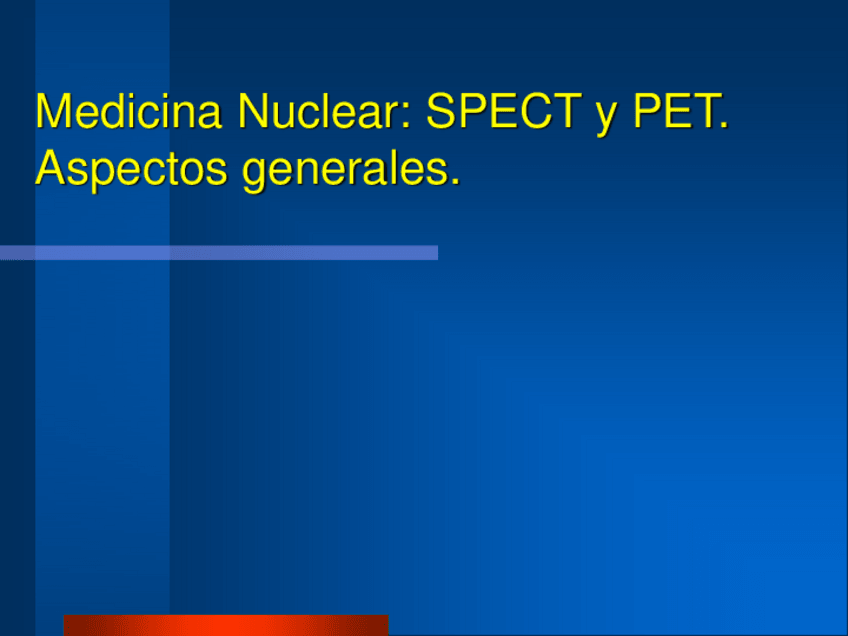 Miniatura del documento MedNuclearAlonso.pdf