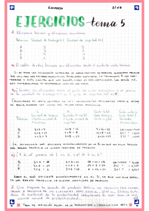 Miniatura del documento Ejercicios-Tema-5.pdf