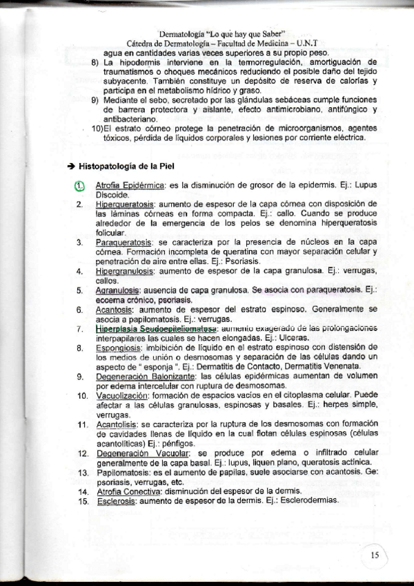 Miniatura del documento clase-dermataologia.pdf