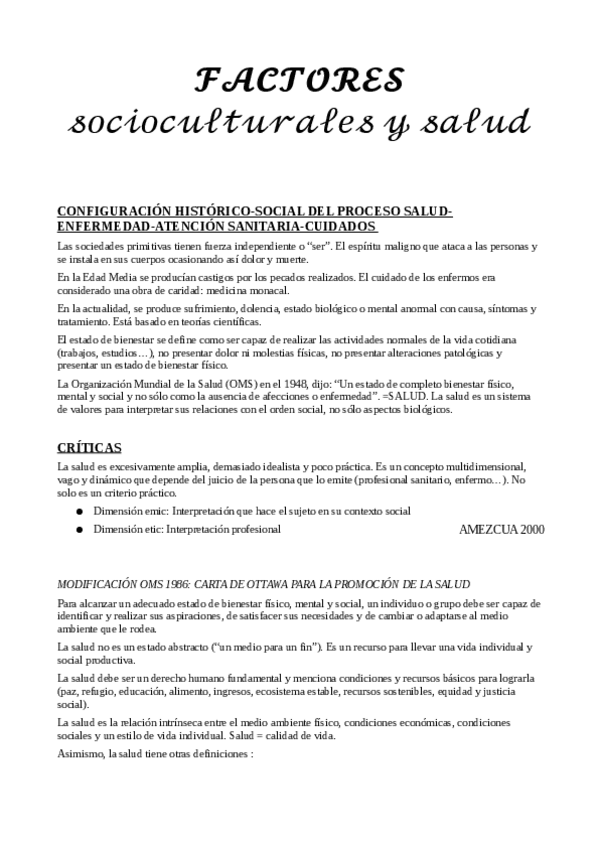 Miniatura del documento Apuntes-tema-2.pdf
