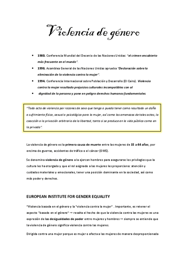 Miniatura del documento Violencia-de-genero-tema-5.pdf