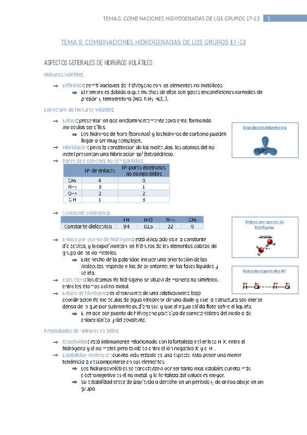Miniatura del documento tema-8.pdf