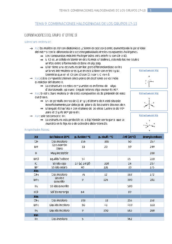 Miniatura del documento tema-9.pdf