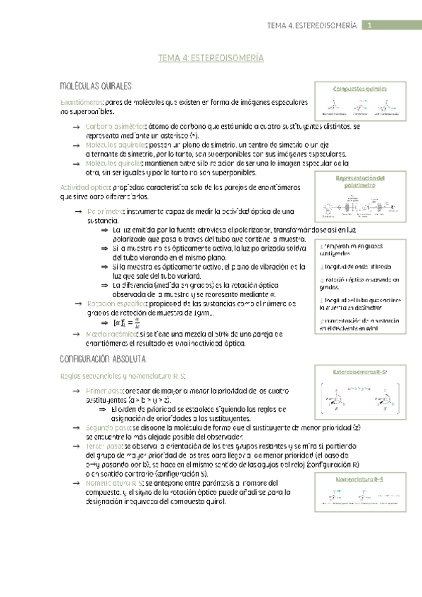 Miniatura del documento tema-4.pdf