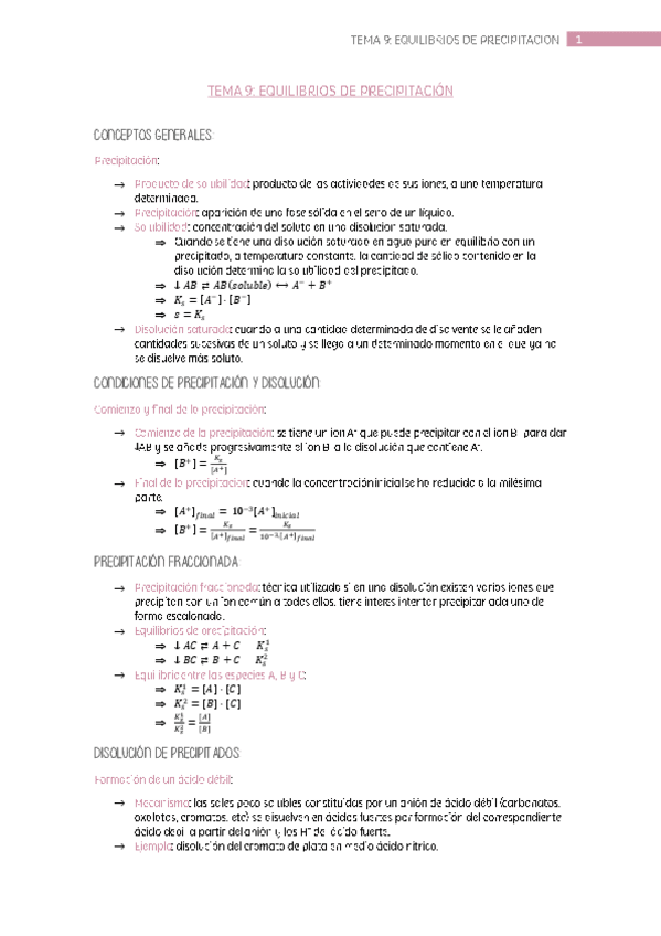 Miniatura del documento tema-9.pdf