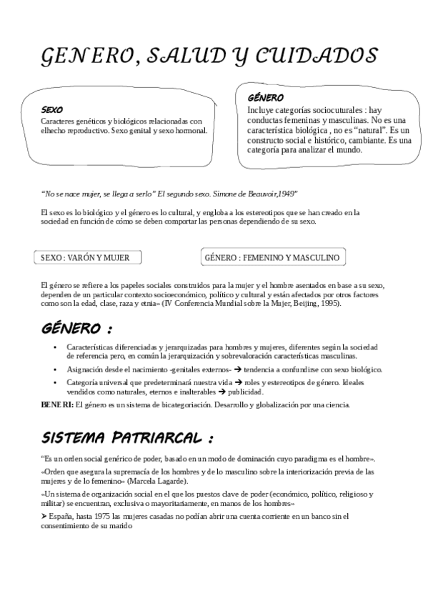 Miniatura del documento tema-5-genero-y-salud.pdf