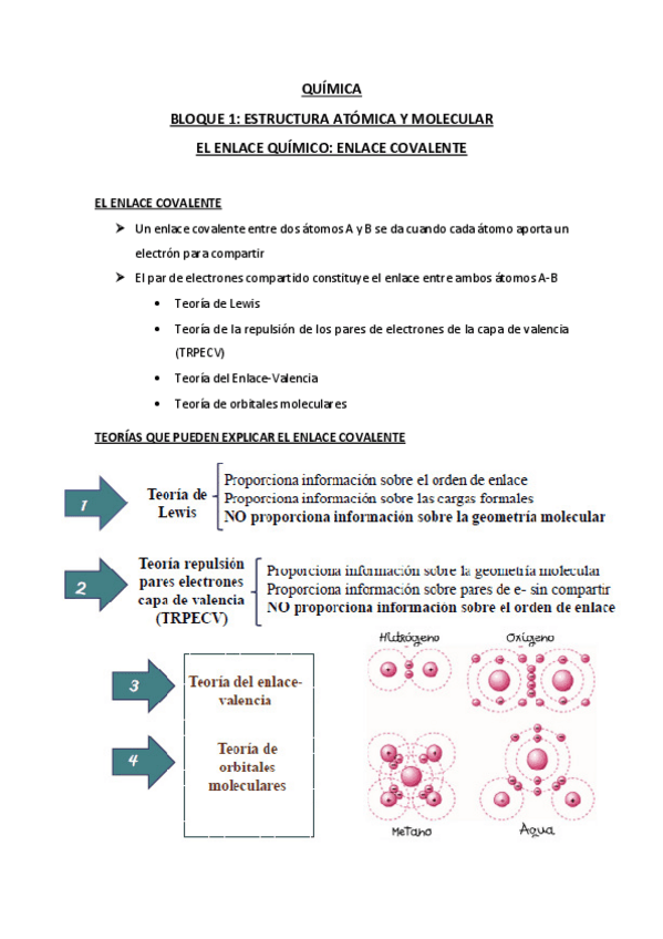 Miniatura del documento tema4-bt1.pdf
