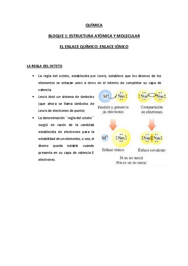 Miniatura del documento tema-3-bt1.pdf