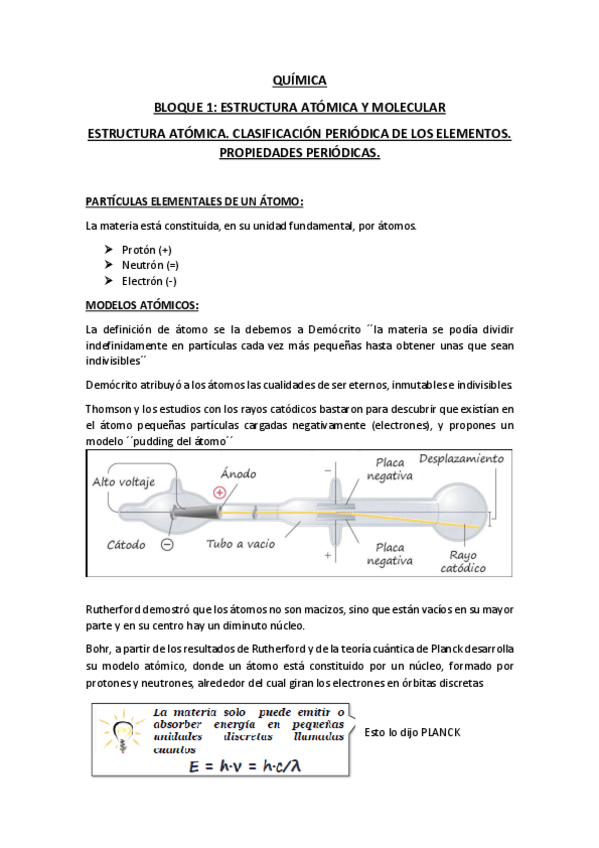 Miniatura del documento tema-1-bt1.pdf
