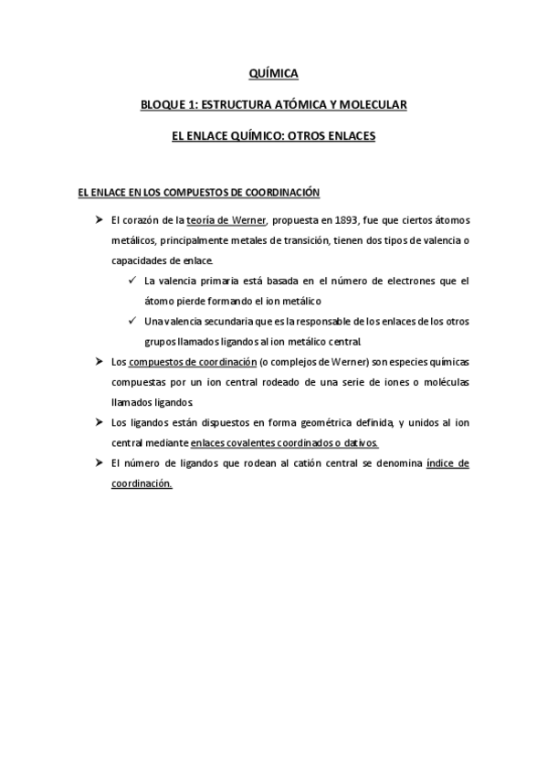 Miniatura del documento tema-5-bt1.pdf