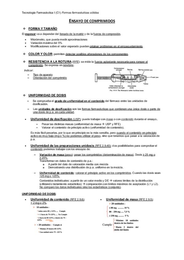 Miniatura del documento Ensayo de comprimidos .pdf