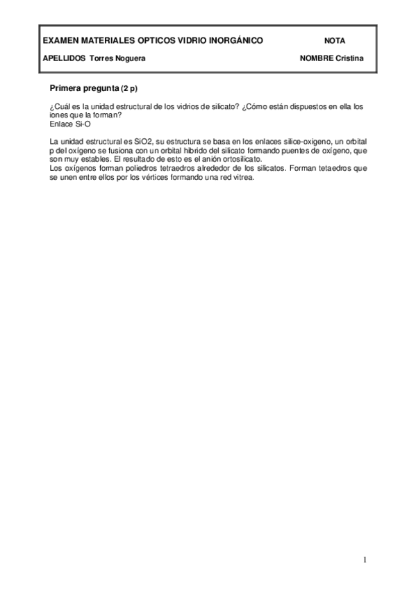 Miniatura del documento 1PARCIAL2021A.pdf