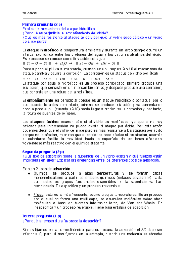 Miniatura del documento 2PARCIAL-2021A.pdf